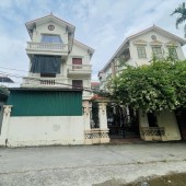 Bán đất Khánh Hà ngay đường Ngọc Hồi, gần Thanh Trì, giá 3x tr/m2
